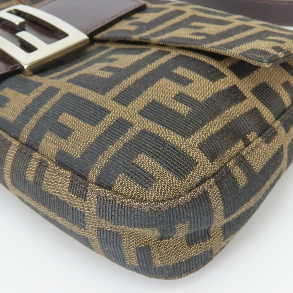 FENDI Bag - Picture 7 of 16